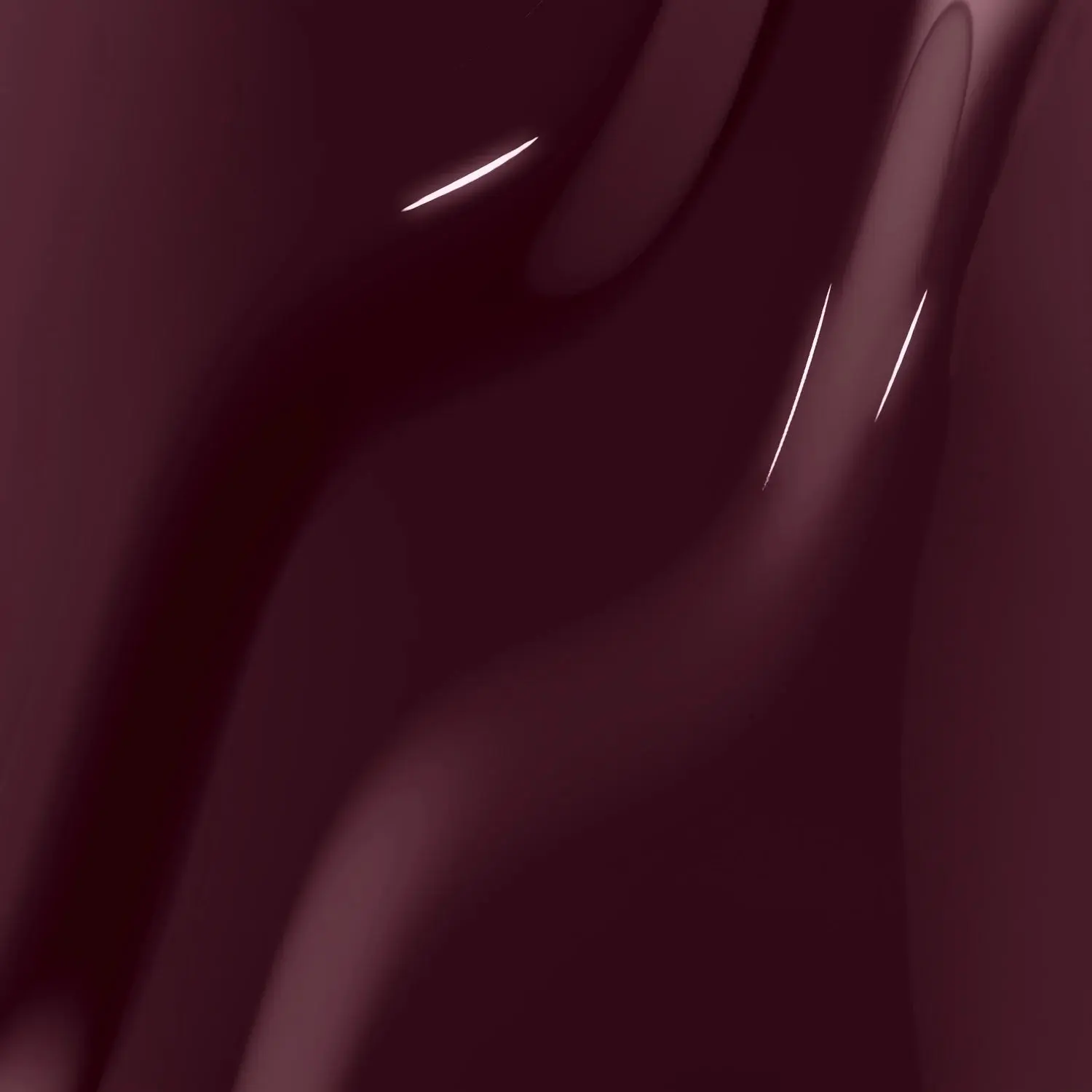 Productafbeelding 3