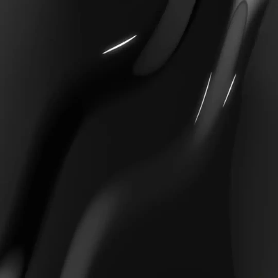 Productafbeelding 3