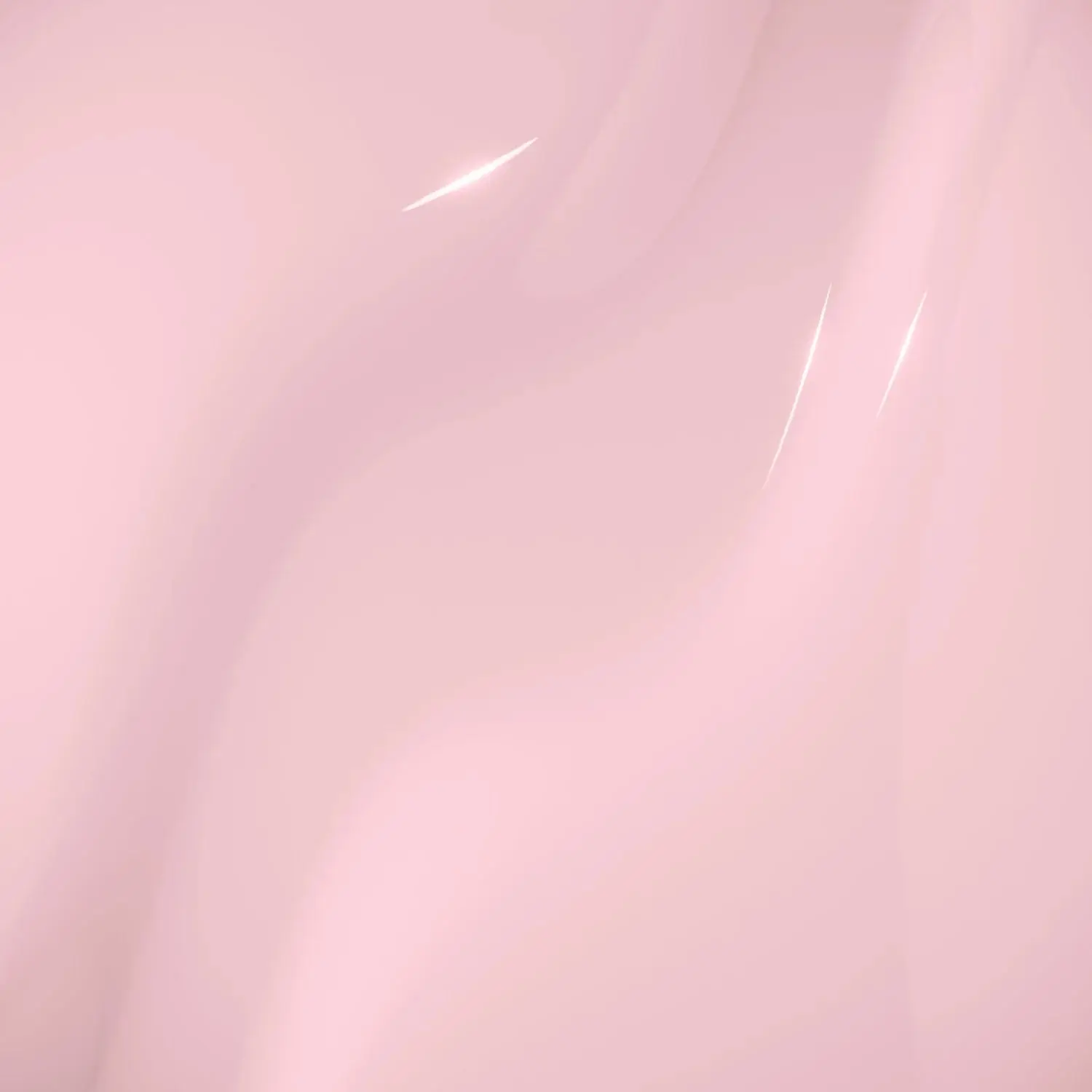 Productafbeelding 3