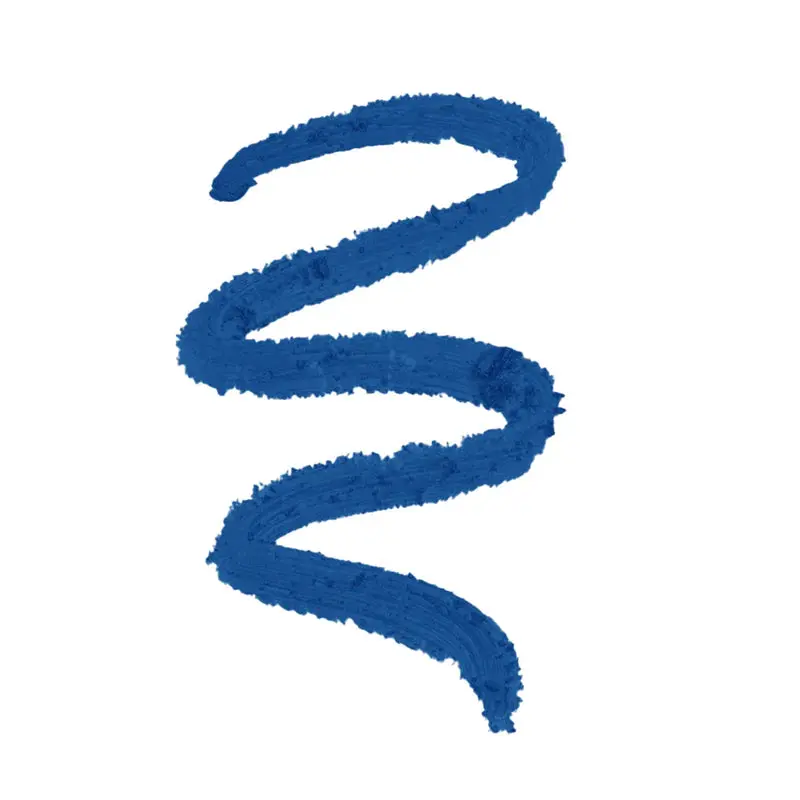 Productafbeelding 8