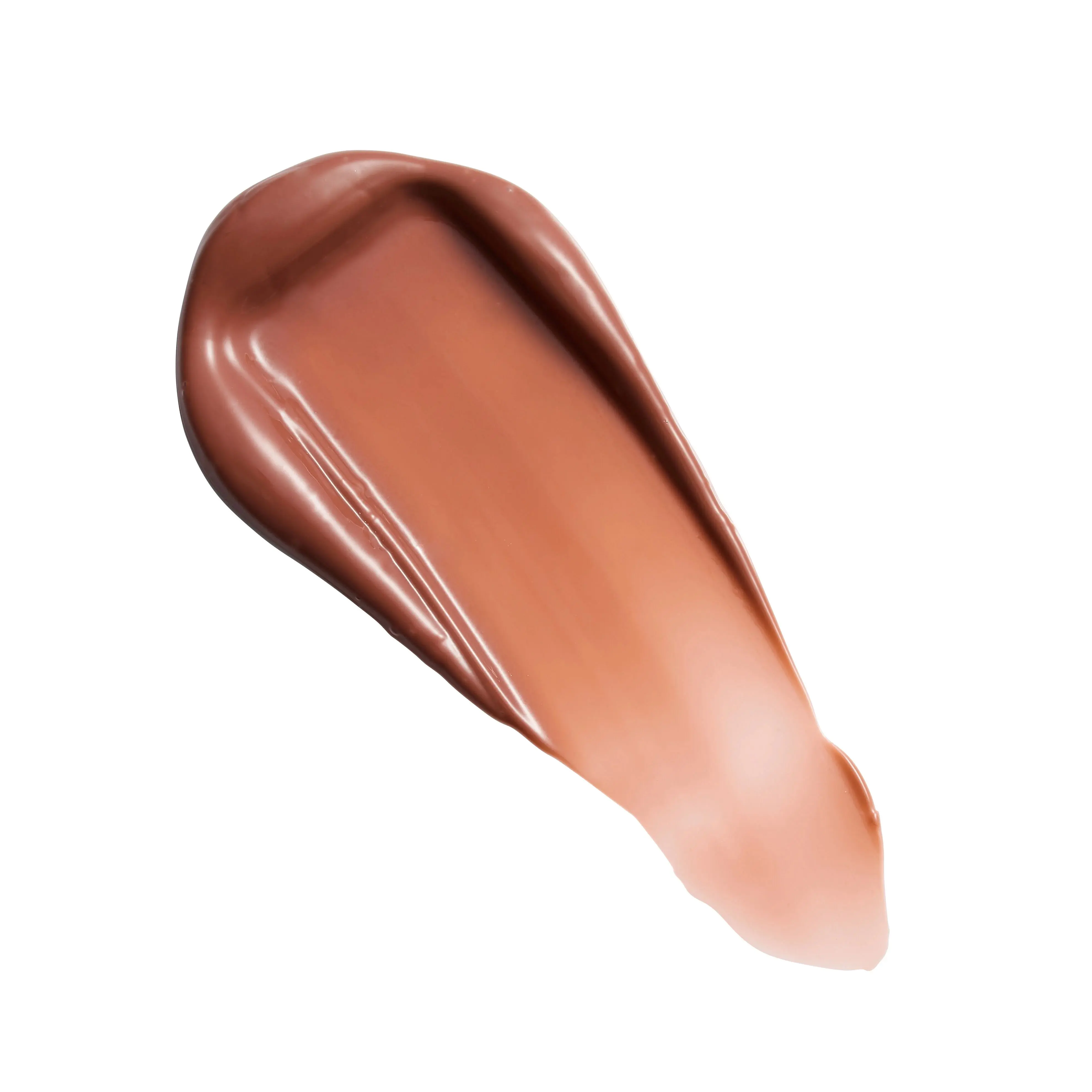 Productafbeelding 3