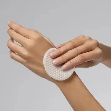 Productafbeelding 4
