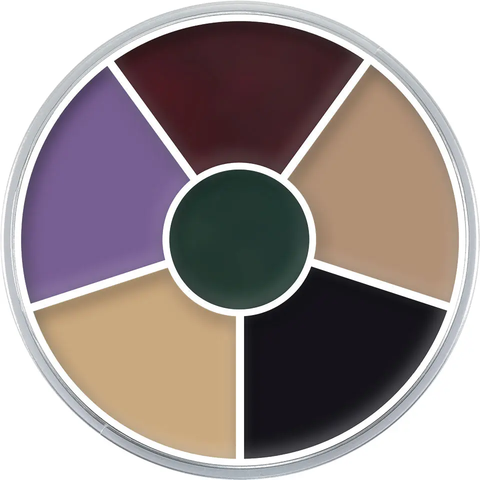 Productafbeelding 1