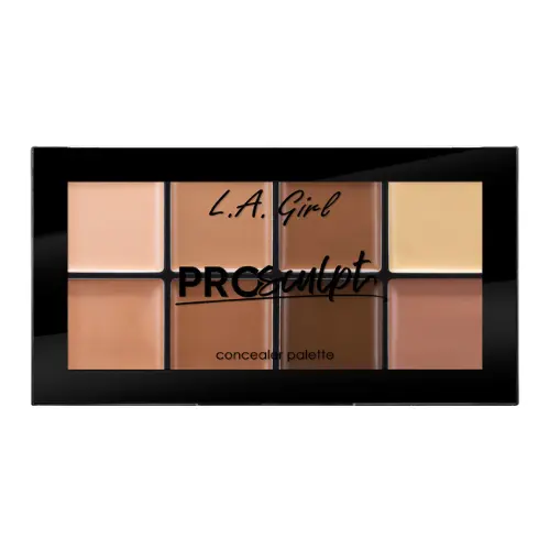 Productafbeelding 2