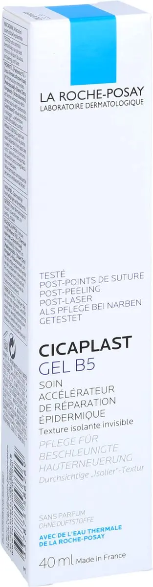Productafbeelding 3