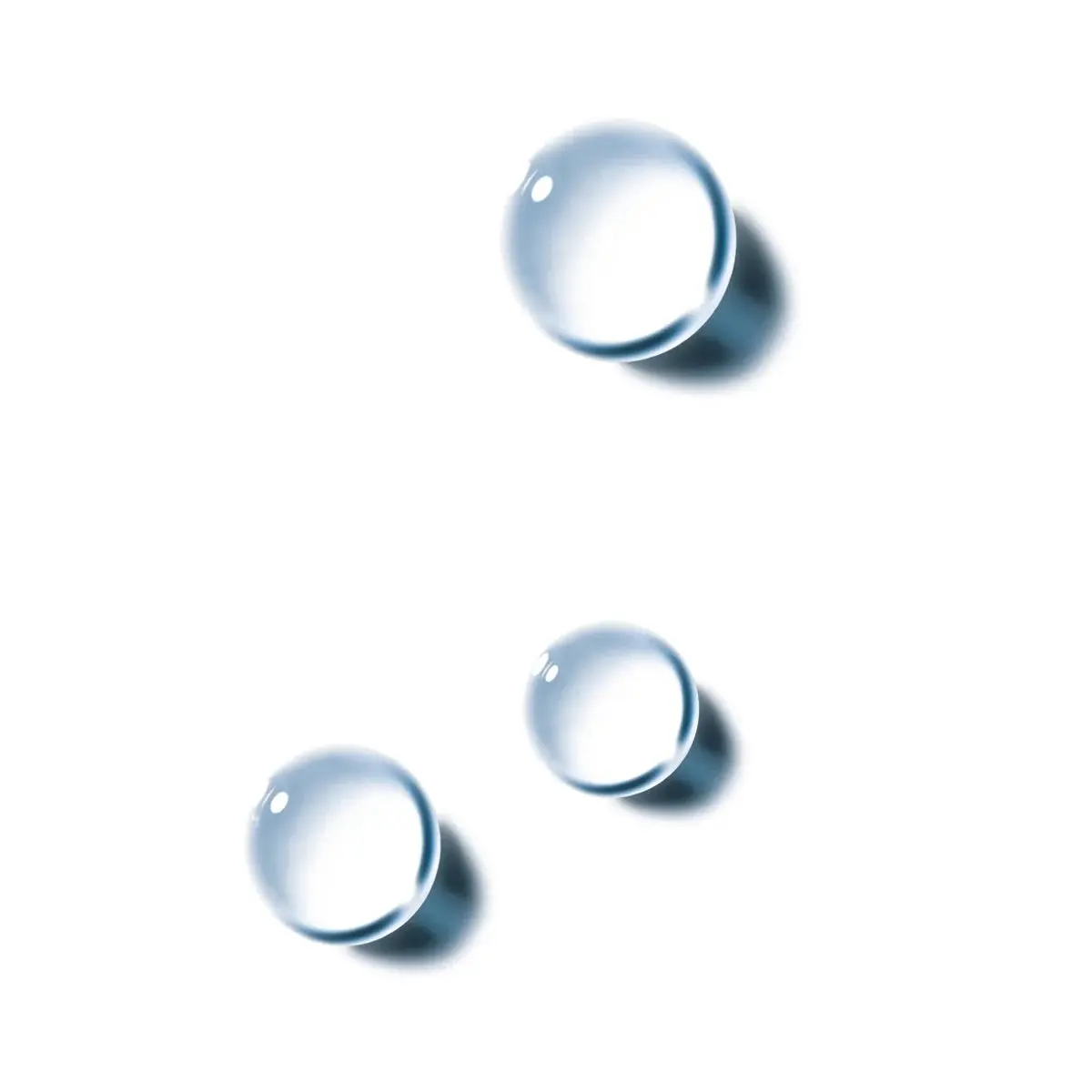 Productafbeelding 2