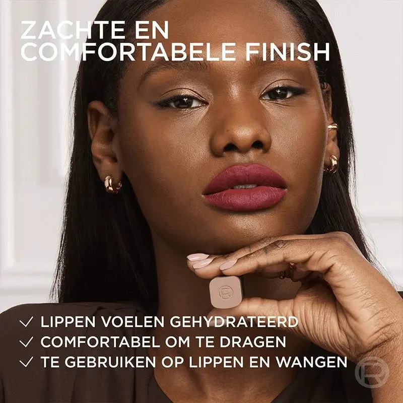 Productafbeelding 6