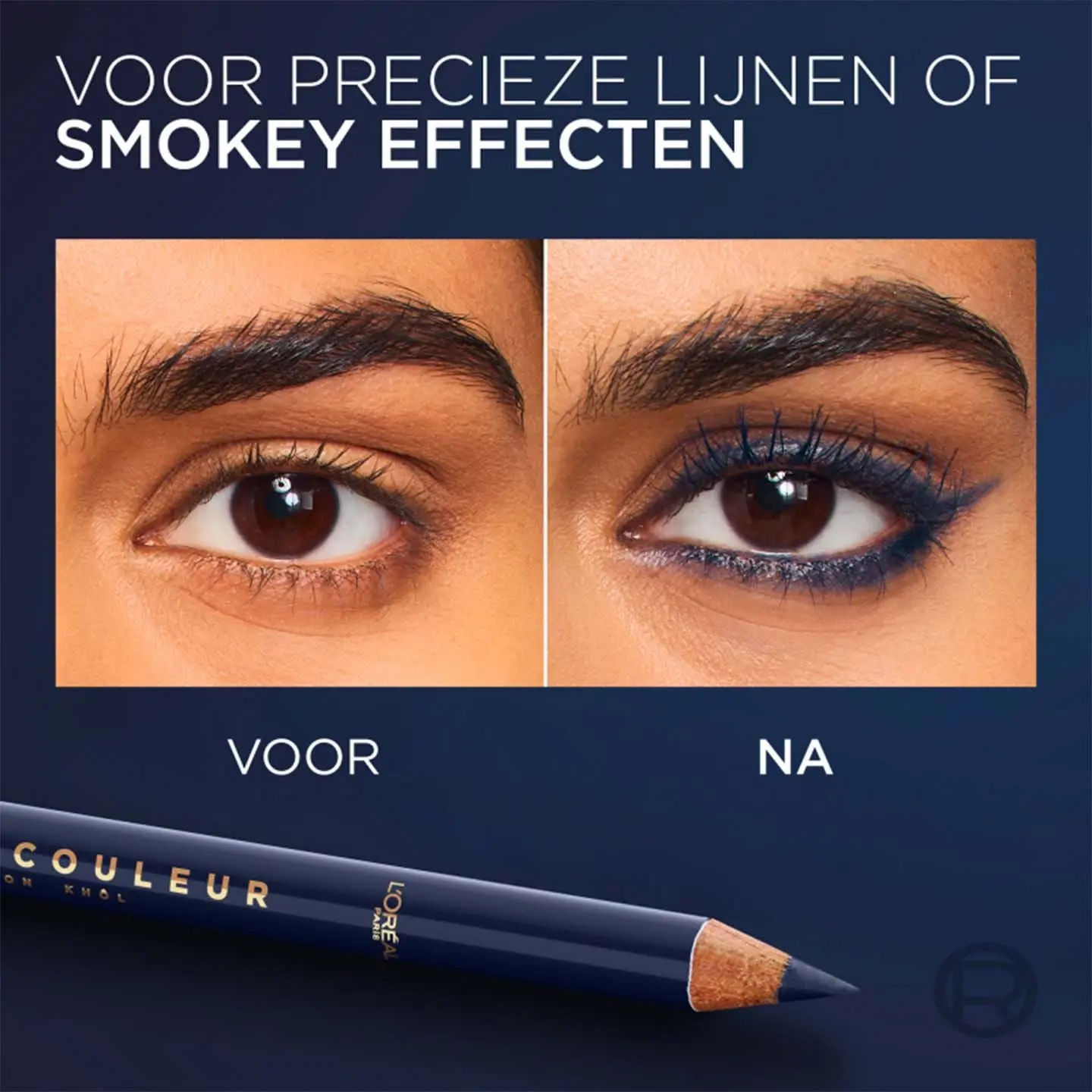 Productafbeelding 2