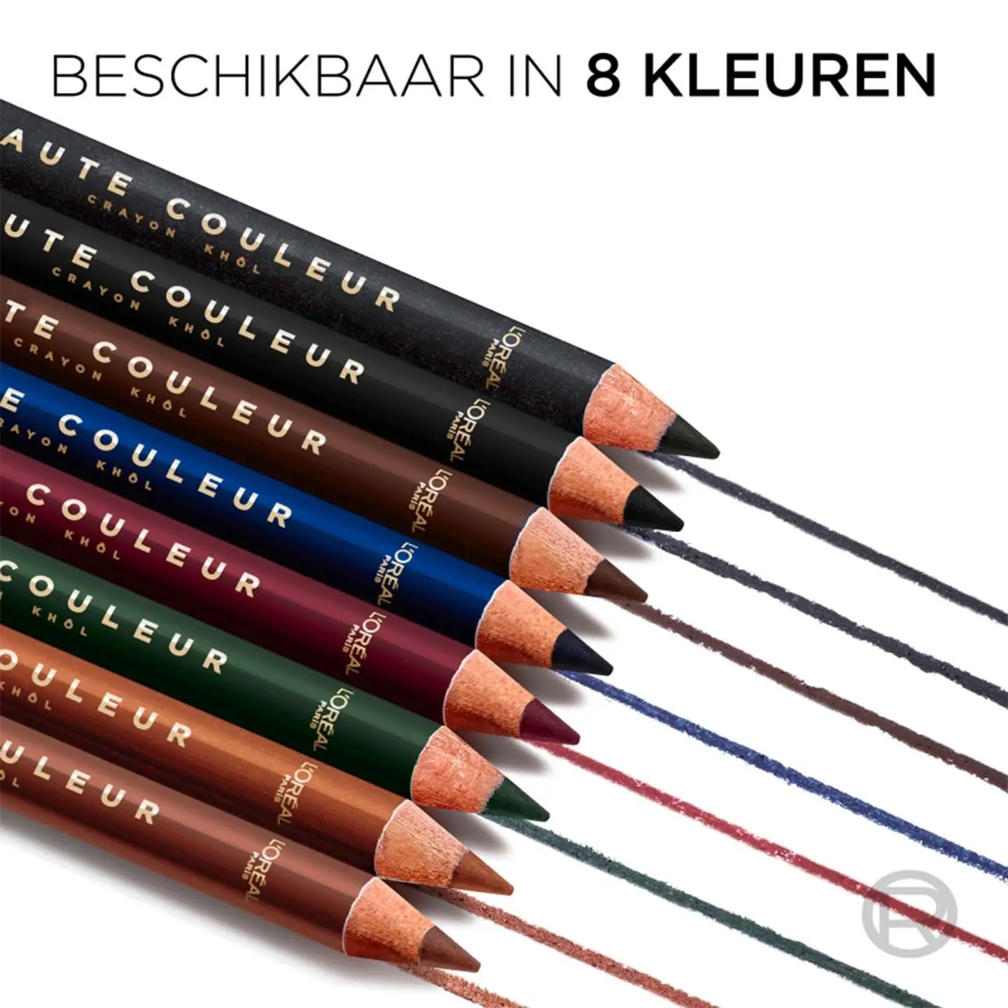 Productafbeelding 7
