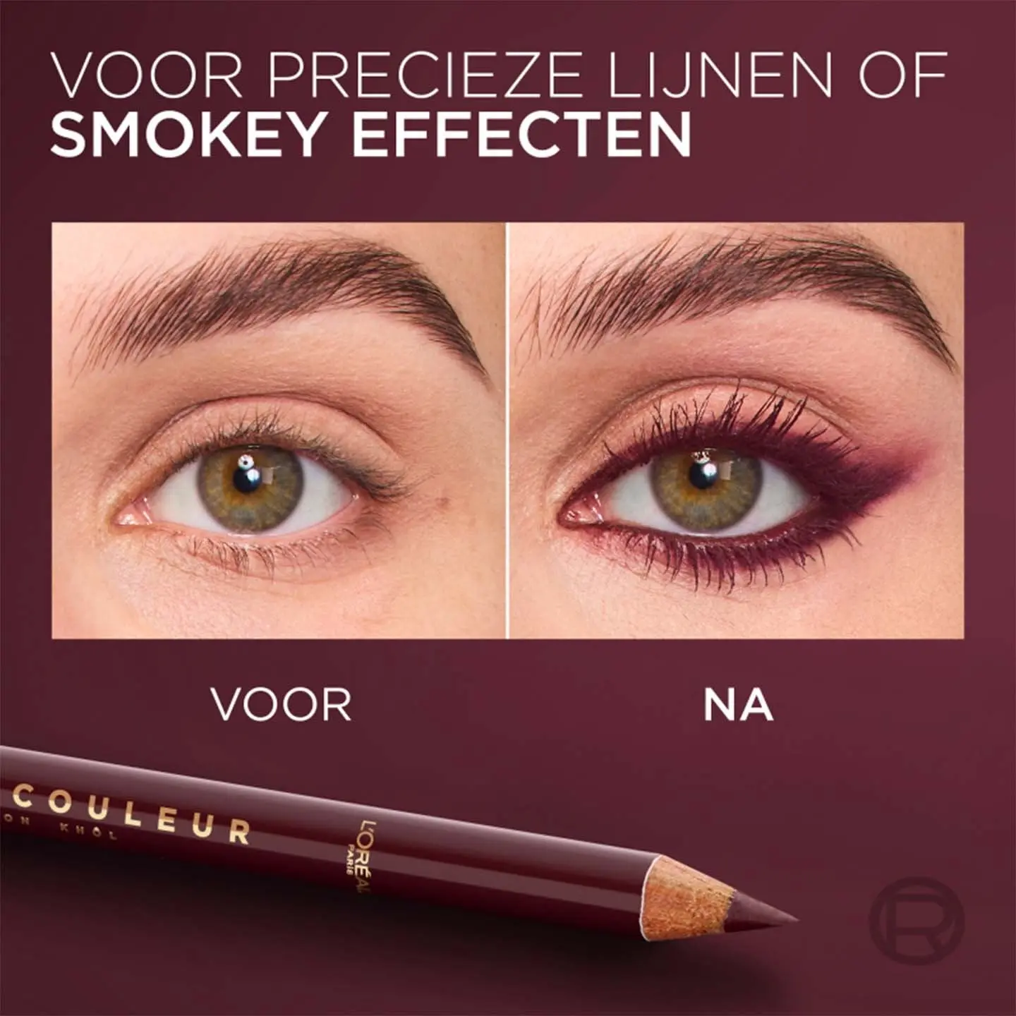 Productafbeelding 2