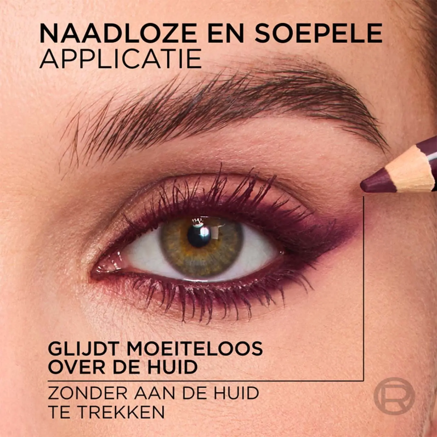 Productafbeelding 4