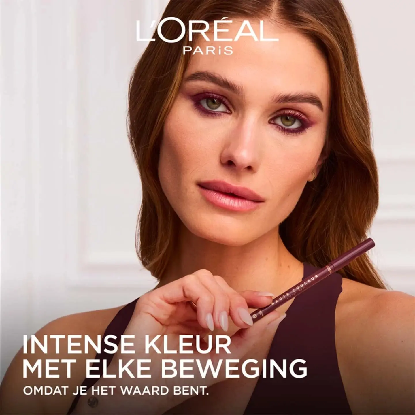 Productafbeelding 5