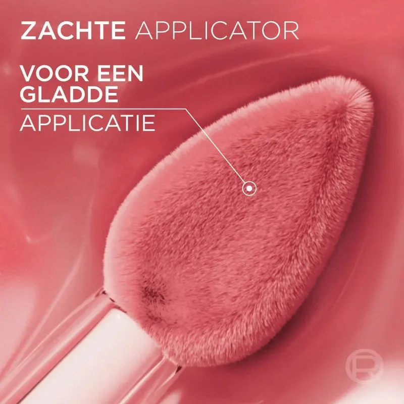 Productafbeelding 5