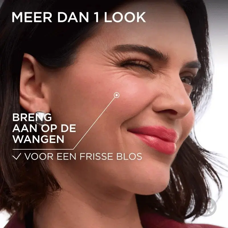 Productafbeelding 6