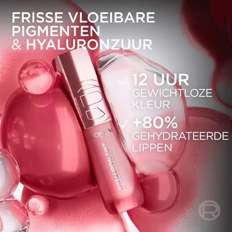 Productafbeelding 7