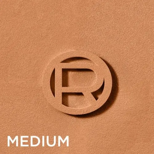 Productafbeelding 3