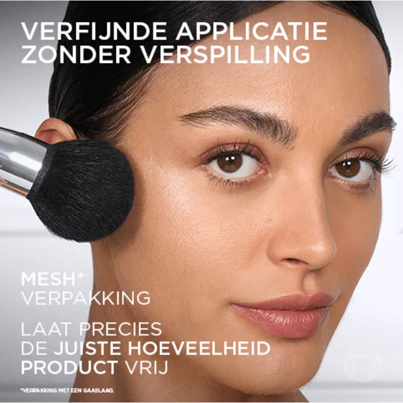 Productafbeelding 9