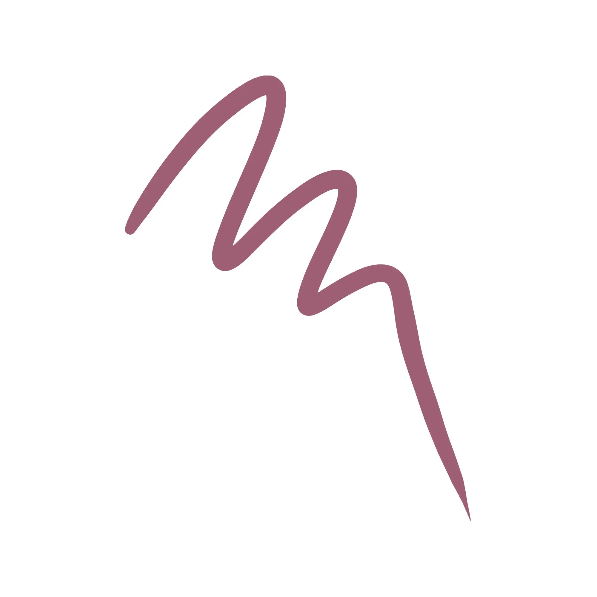 Productafbeelding 2