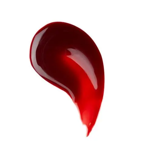 Productafbeelding 2