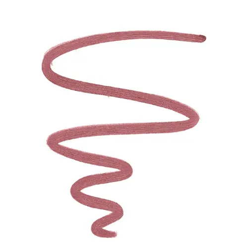 Productafbeelding 2