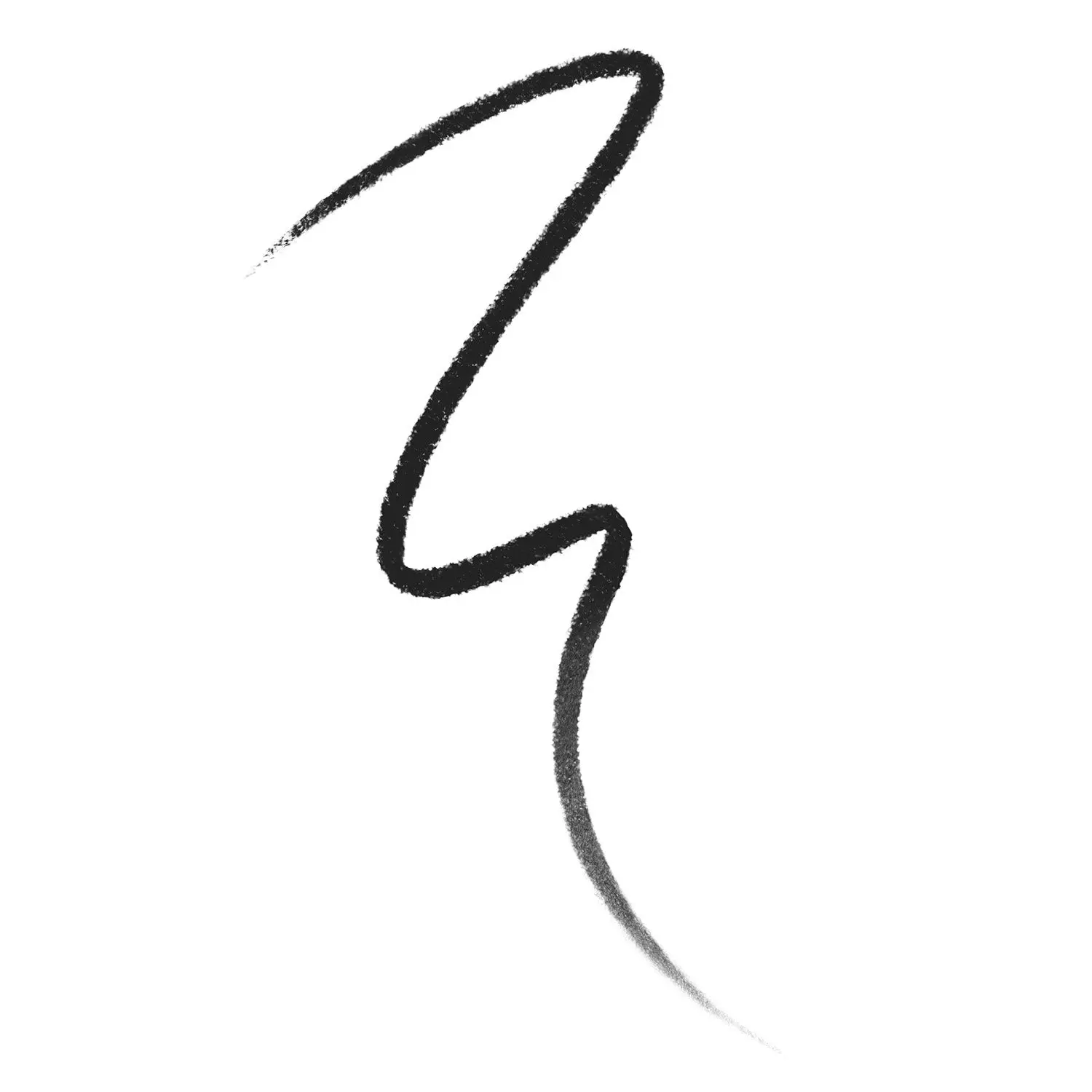 Productafbeelding 3