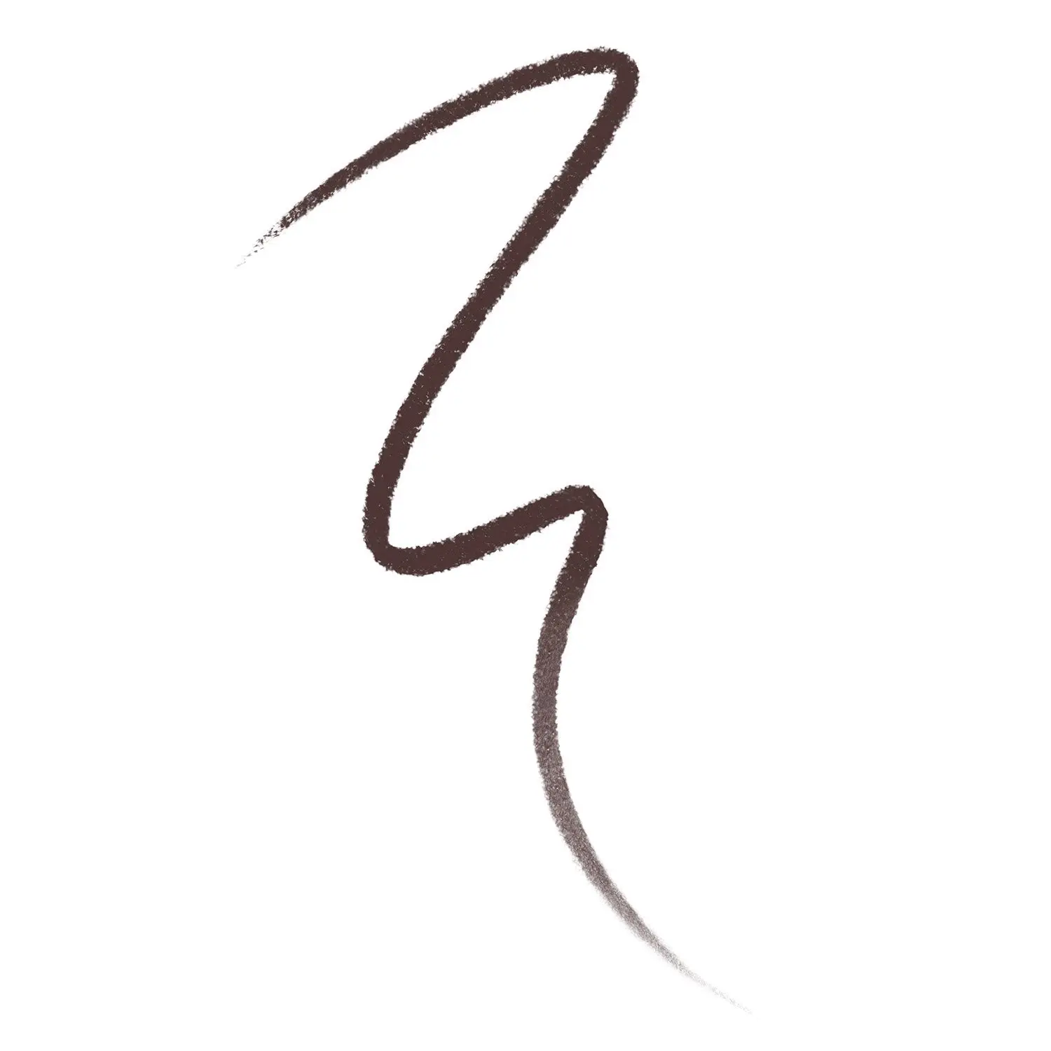 Productafbeelding 3