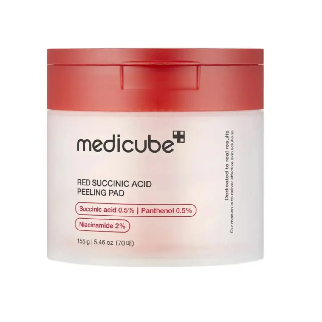 Productafbeelding 1