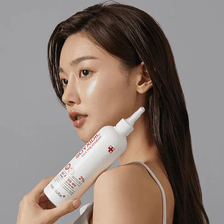 Productafbeelding 2