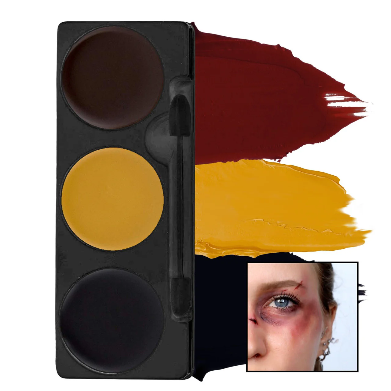 Productafbeelding 3
