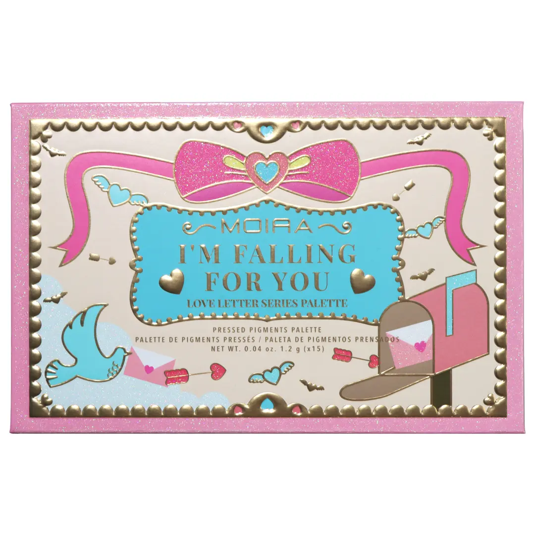 Productafbeelding 2