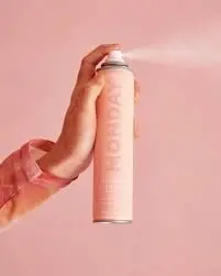 Productafbeelding 2