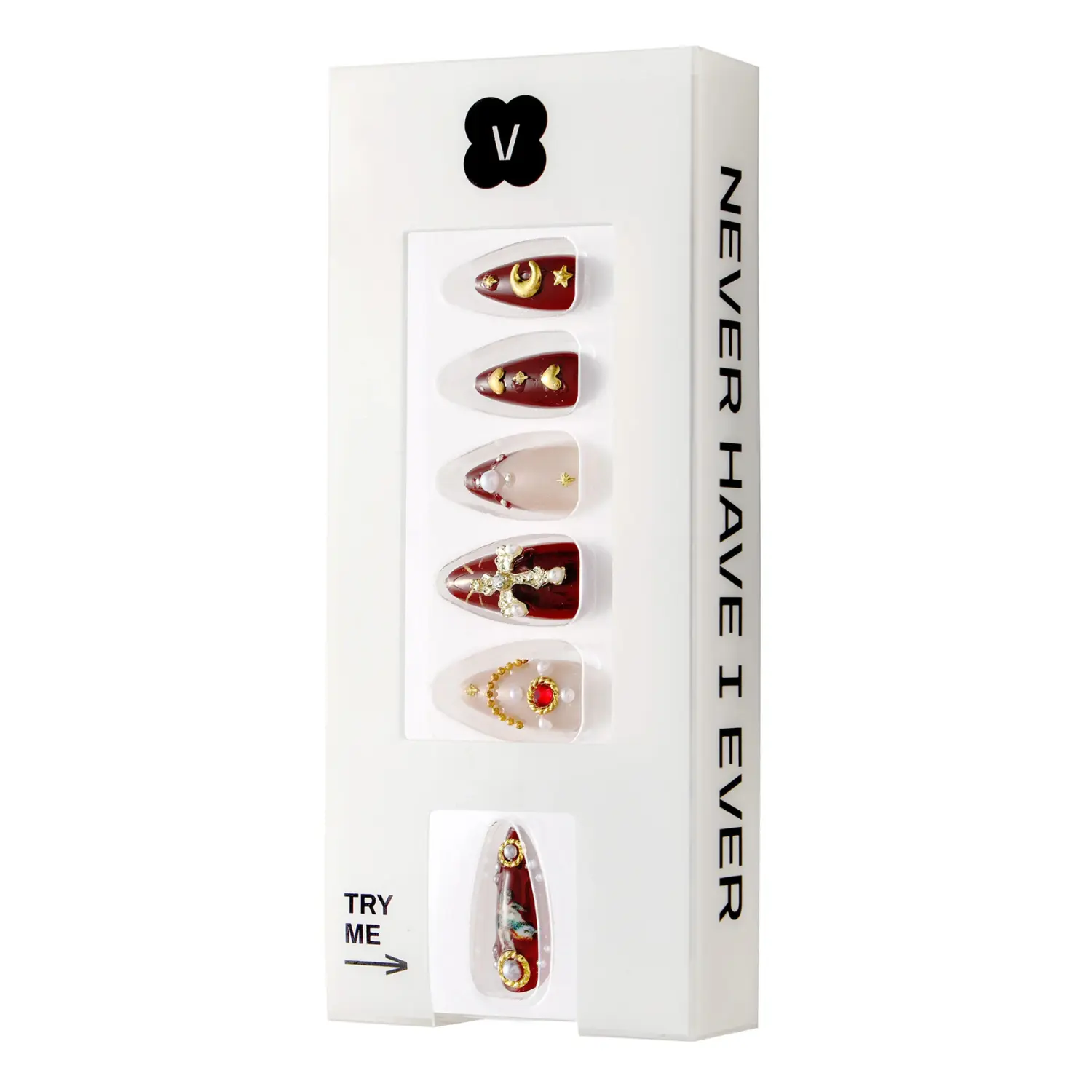 Miniatuur 1