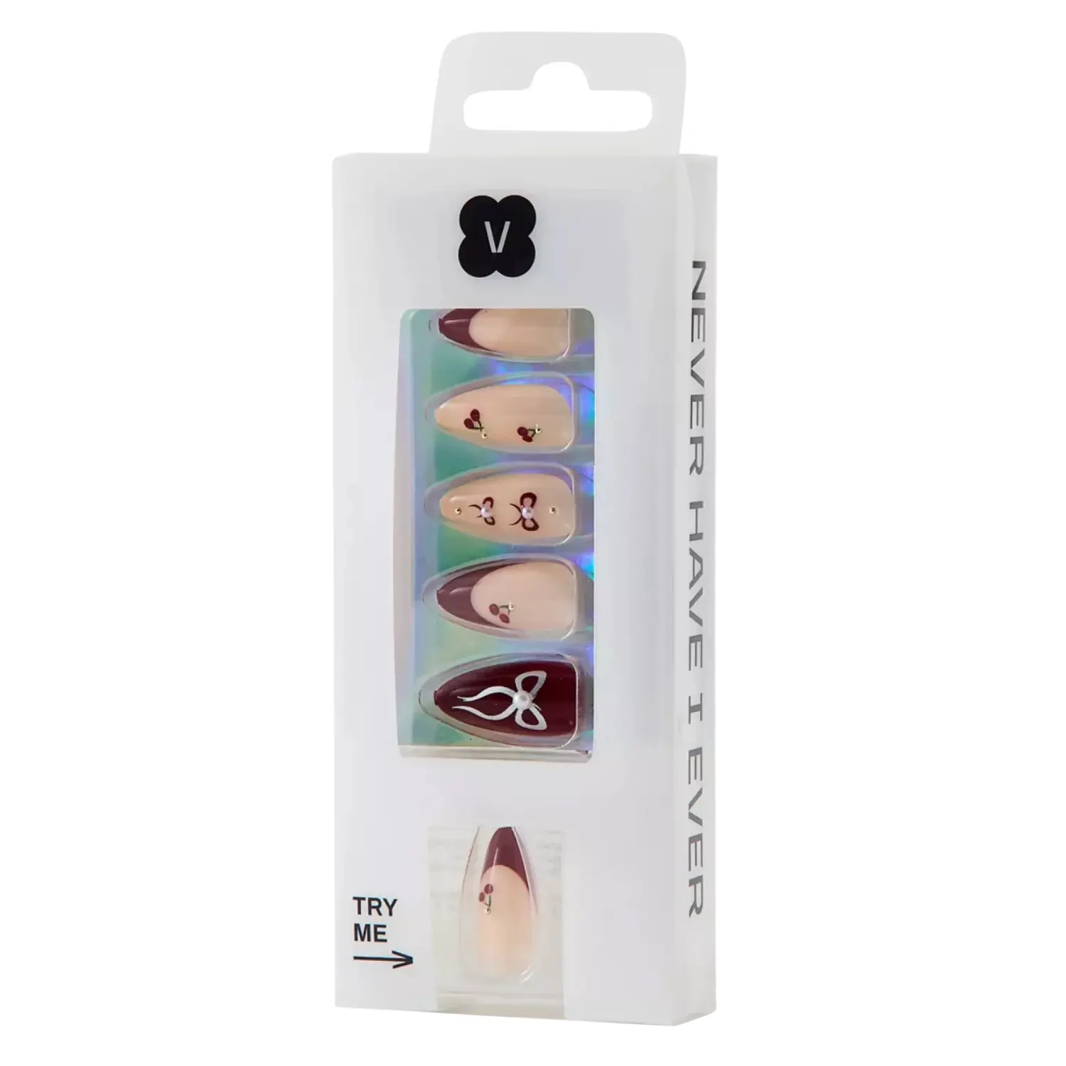 Miniatuur 1