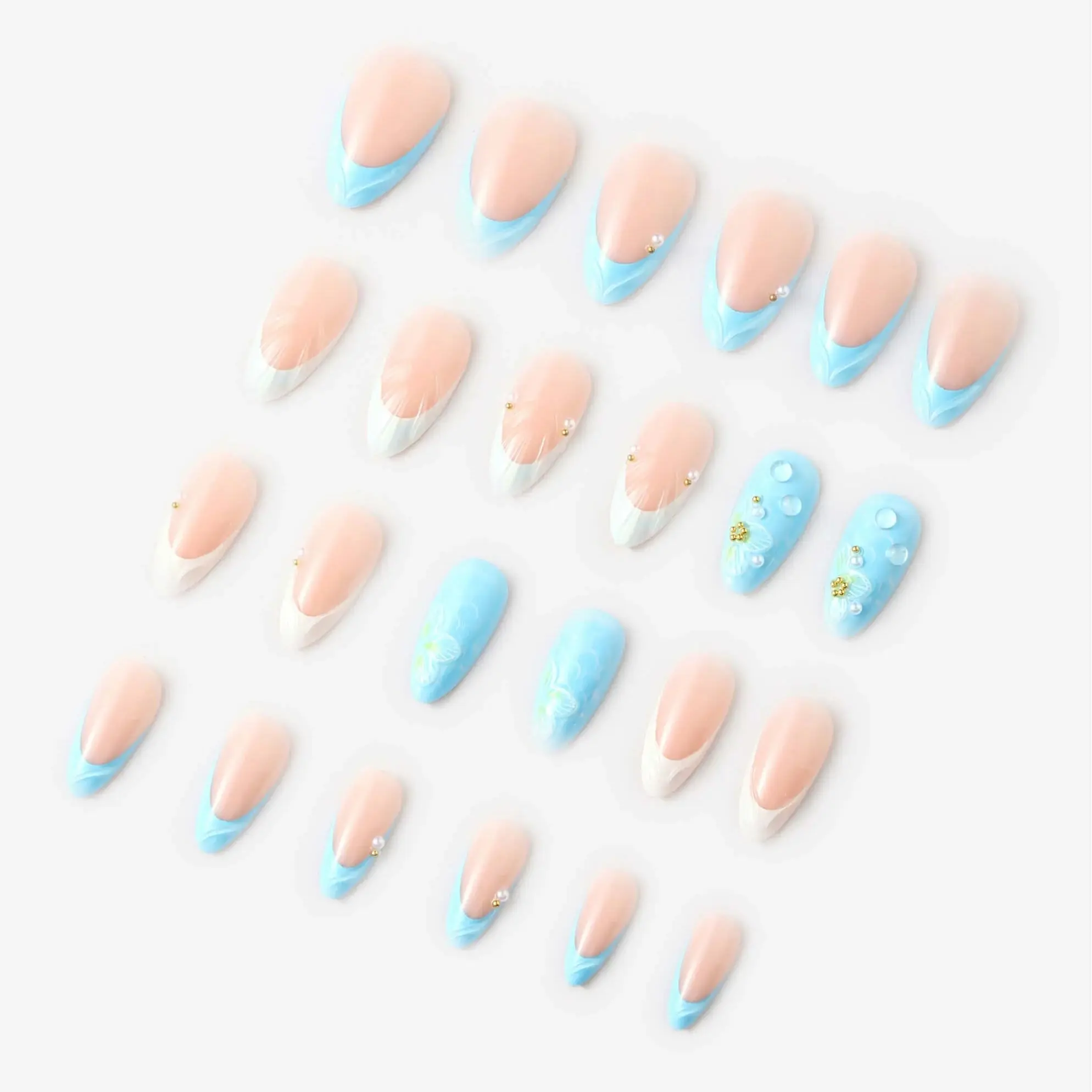Productafbeelding 6