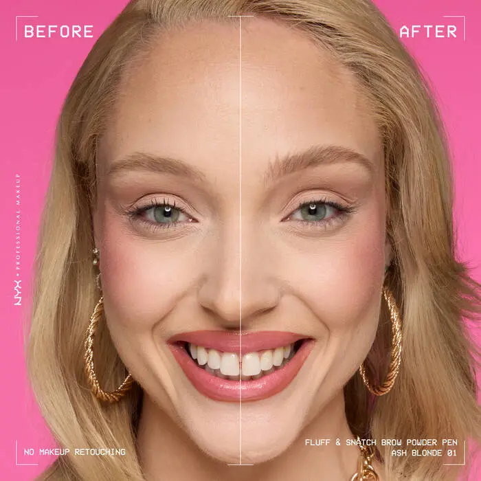 Productafbeelding 5