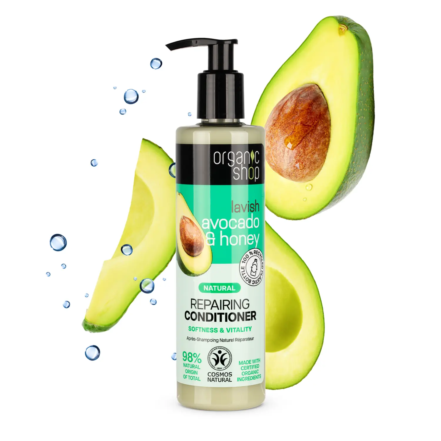 Productafbeelding 2