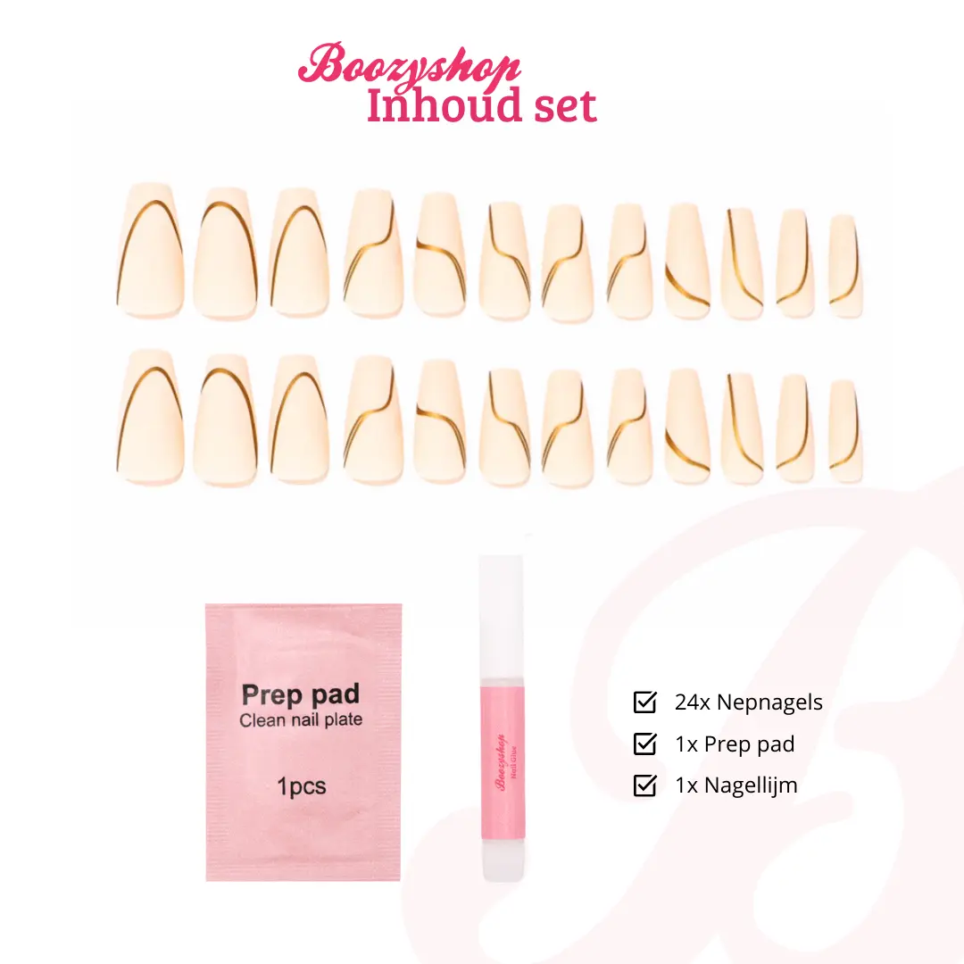 Productafbeelding 4