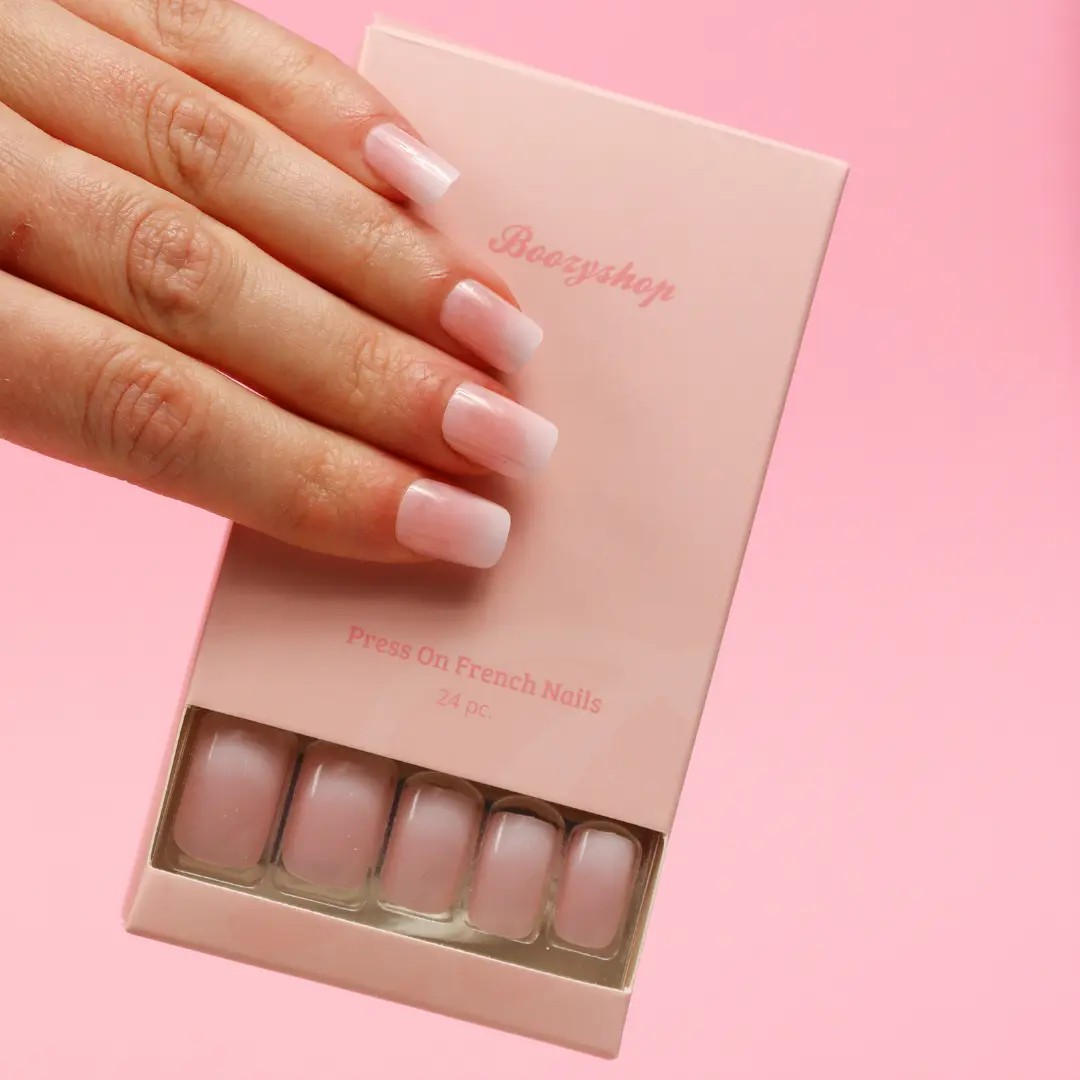 Productafbeelding 3