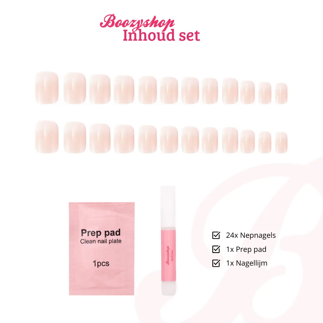 Productafbeelding 4