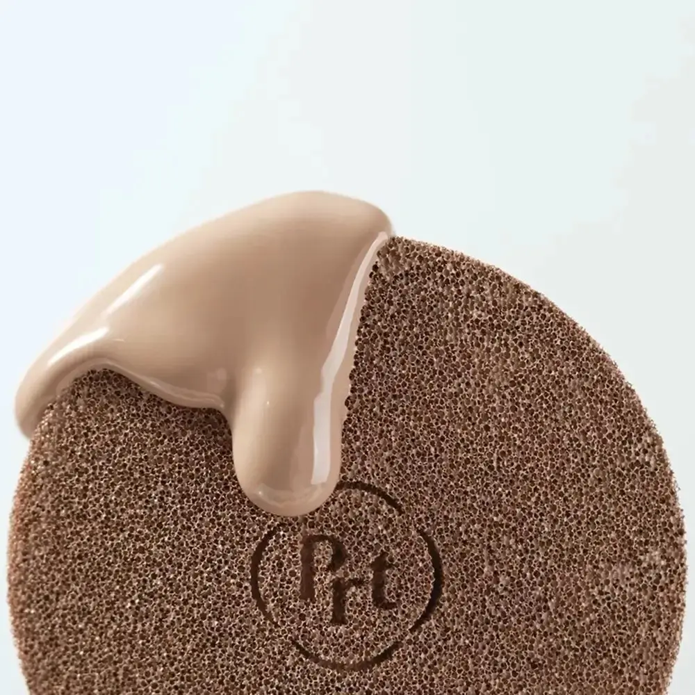 Productafbeelding 8