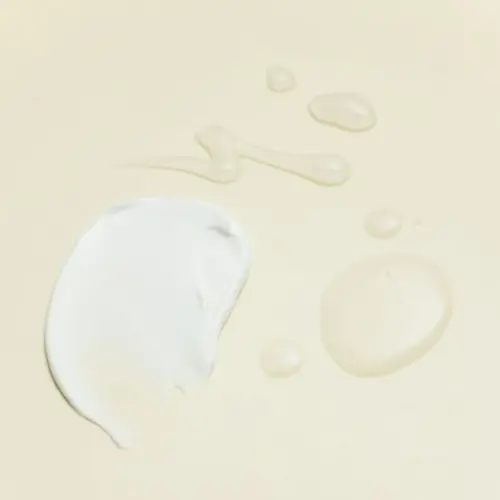 Productafbeelding 4