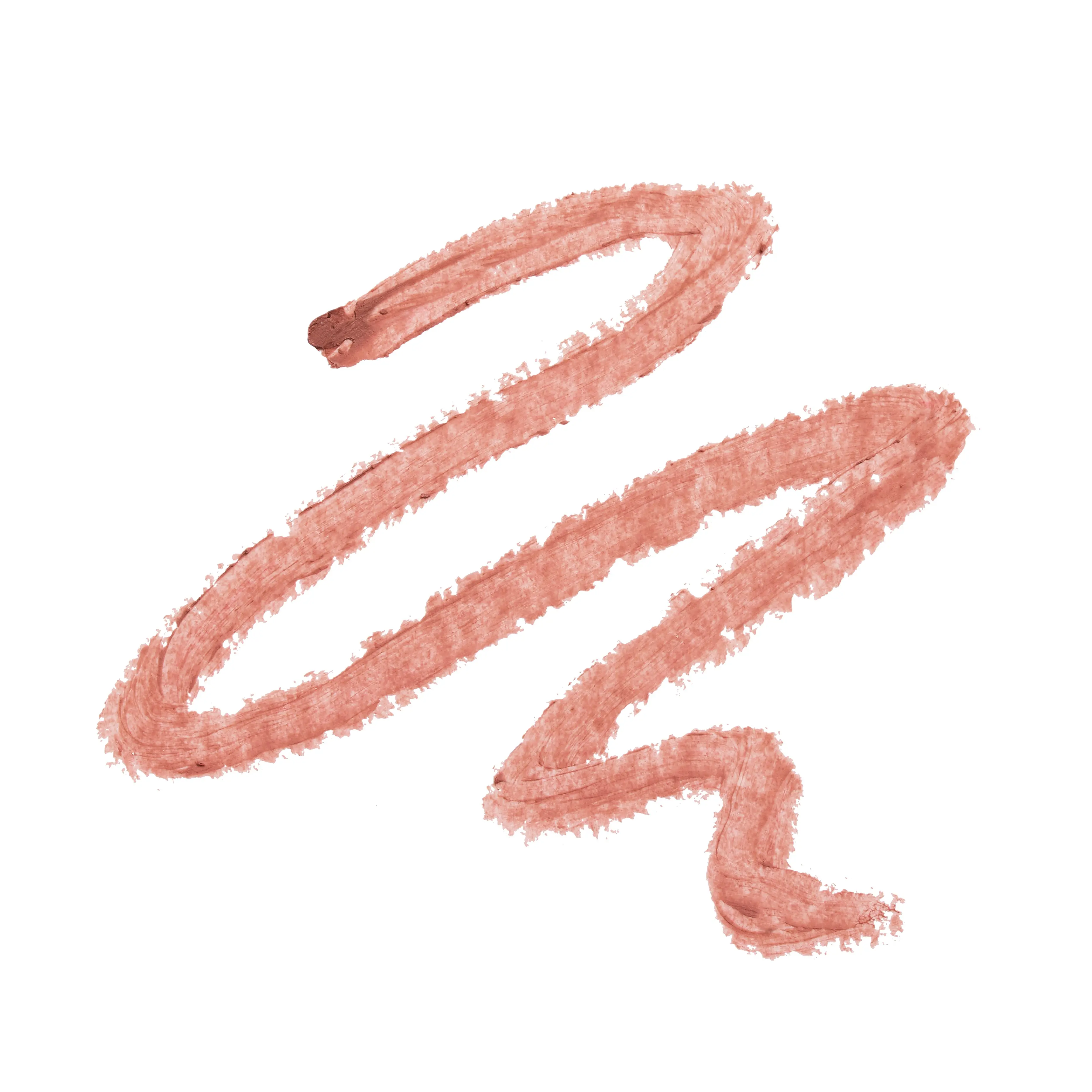Productafbeelding 2
