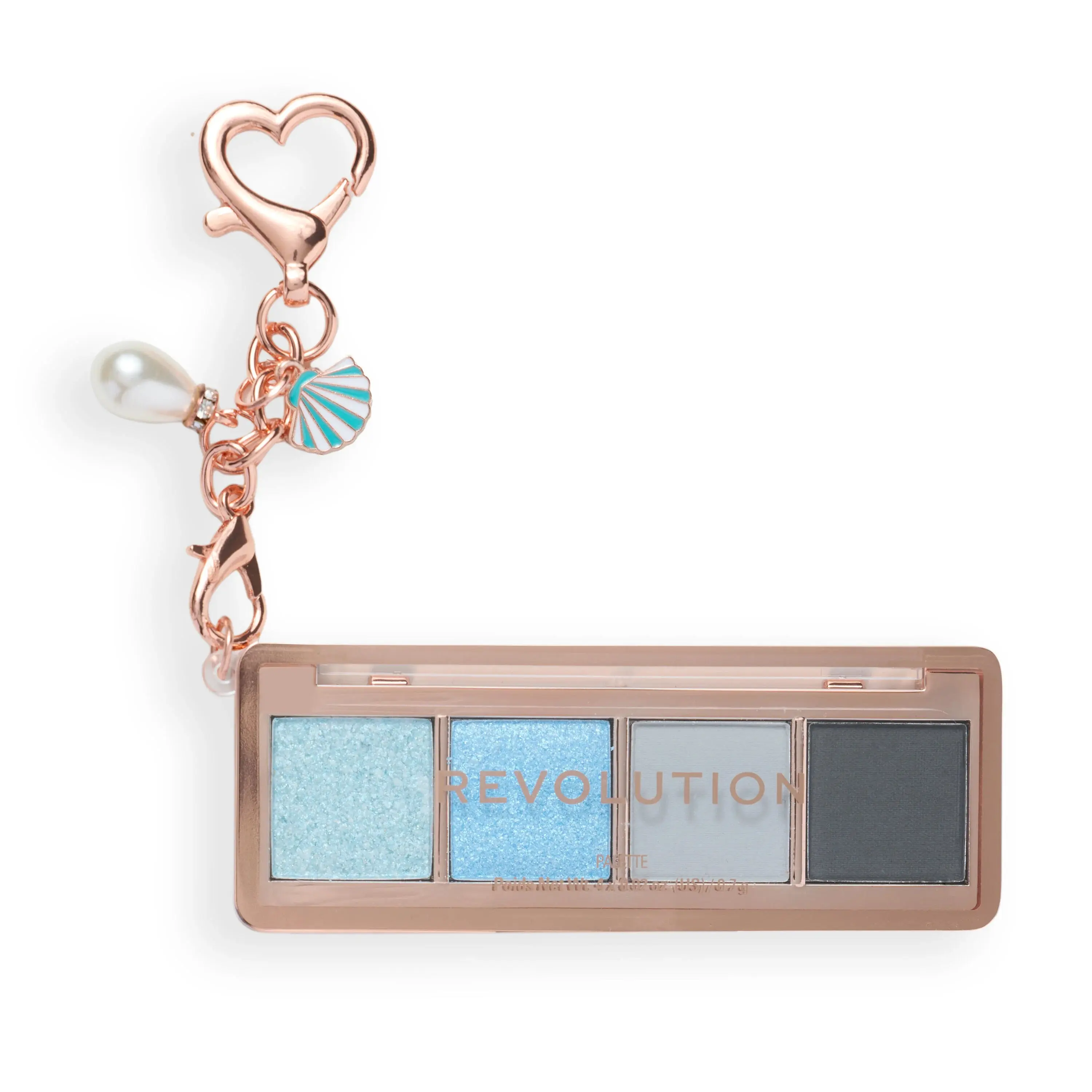 Productafbeelding 4