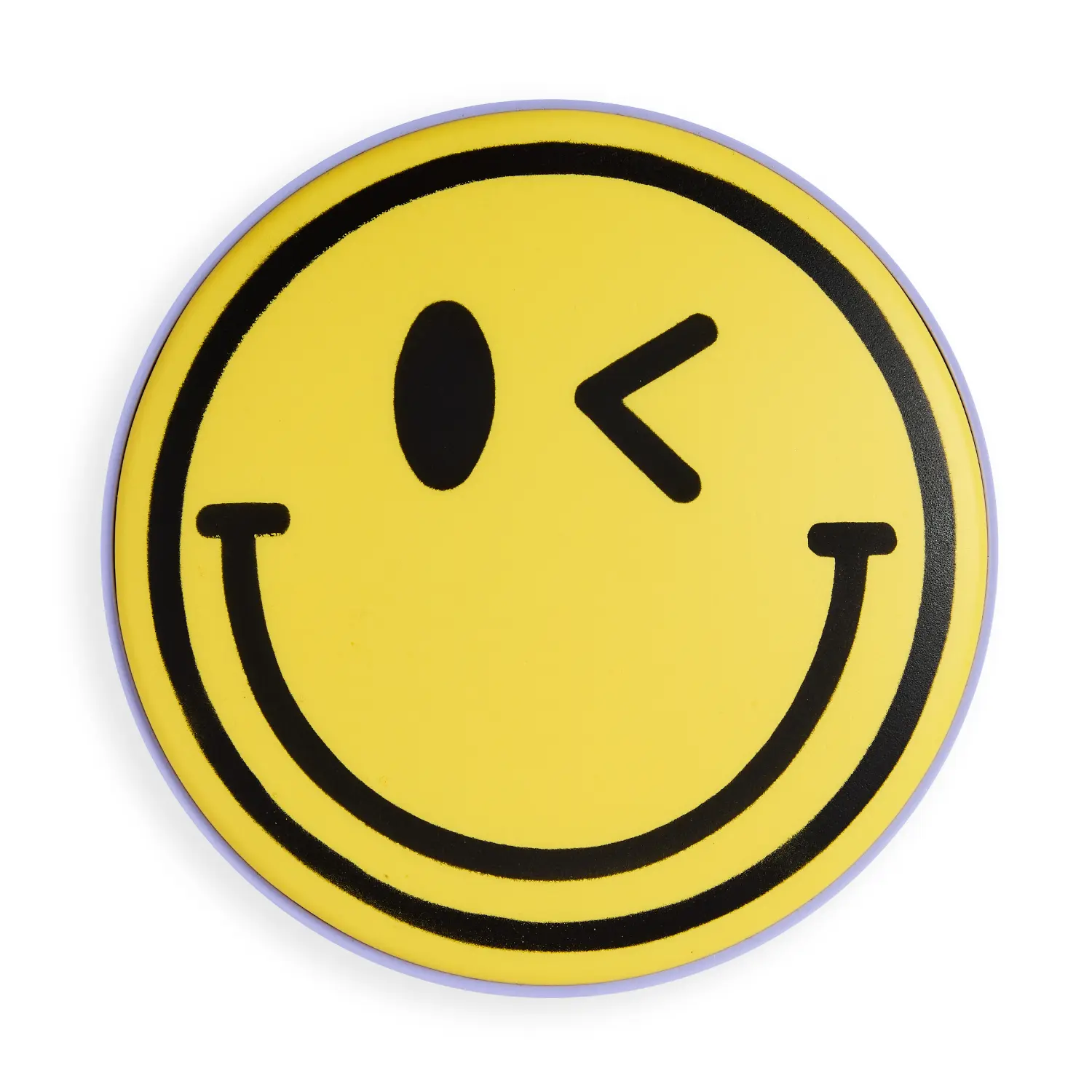 Productafbeelding 5
