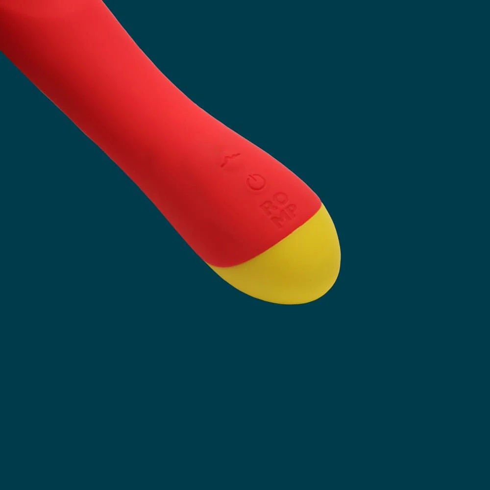 Productafbeelding 4