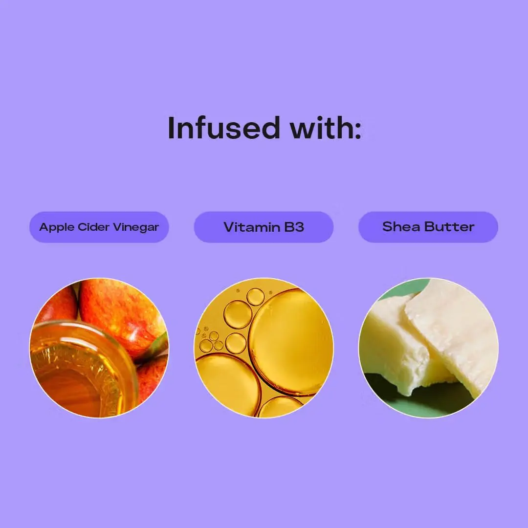Productafbeelding 4