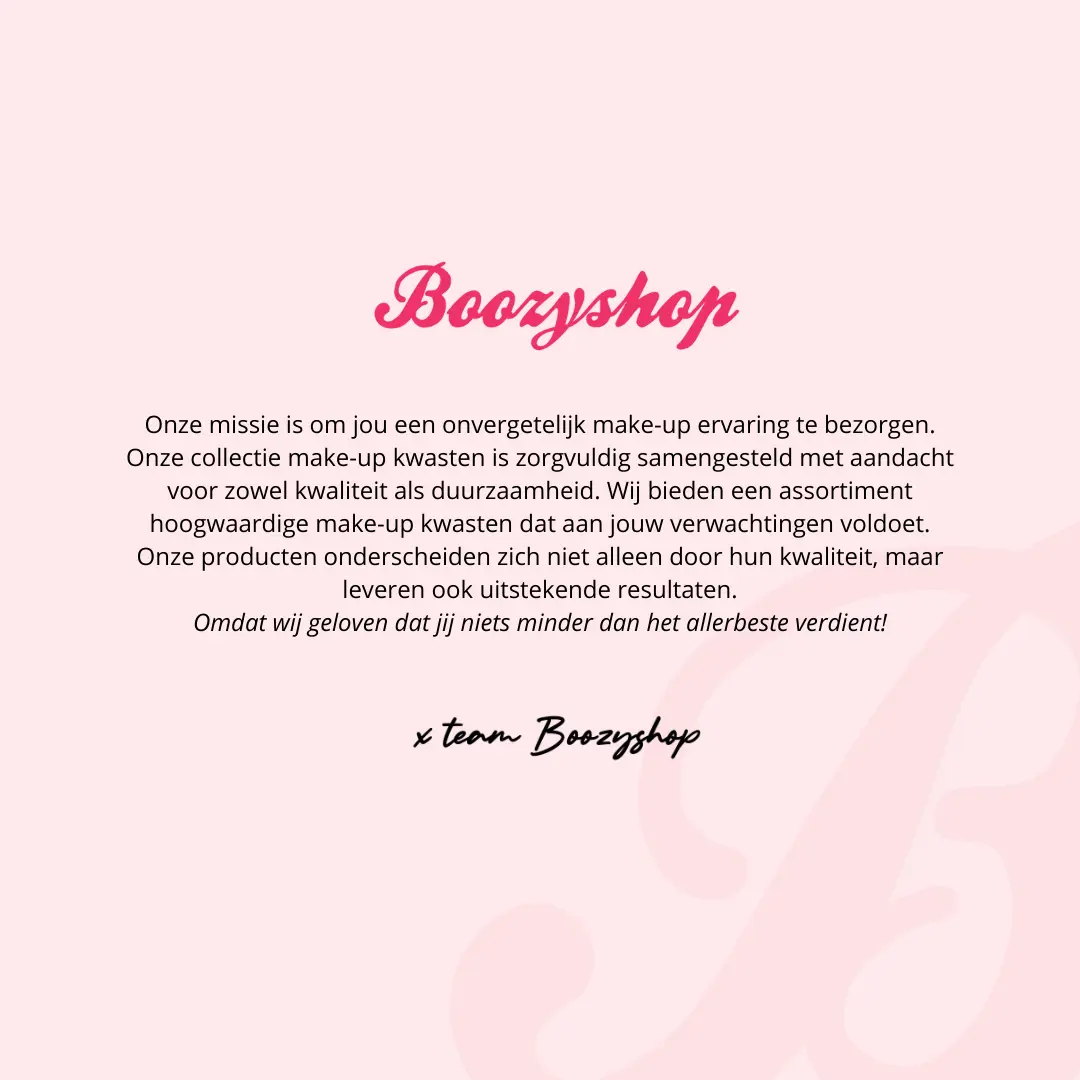 Productafbeelding 9