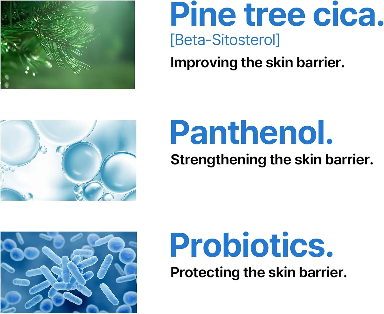 Productafbeelding 3