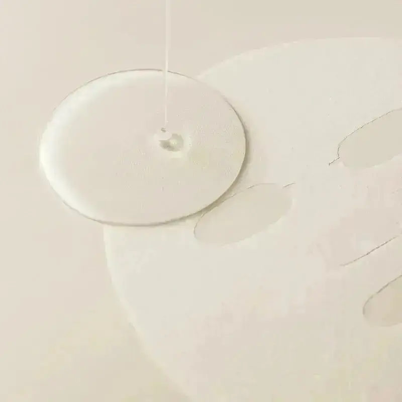 Productafbeelding 3