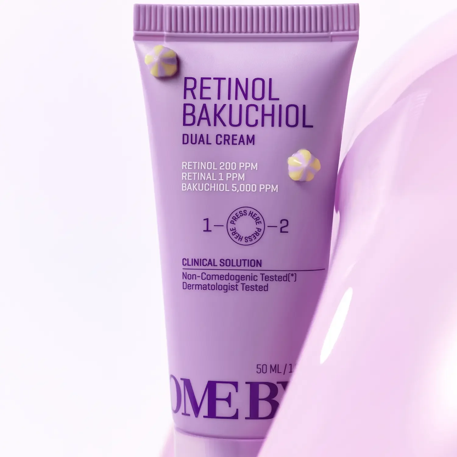 Productafbeelding 5